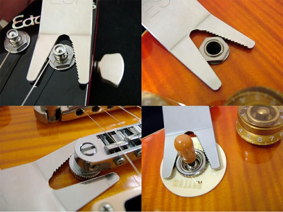 ESPESP MULTI SPANNER MS-10の画像
