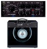 VOXCAMBRIDGE50の画像