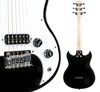 VOXSDC-1 MINI BLACKの画像