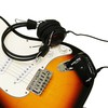 NUXGuitar Plug Headphone Amp GP-1の画像