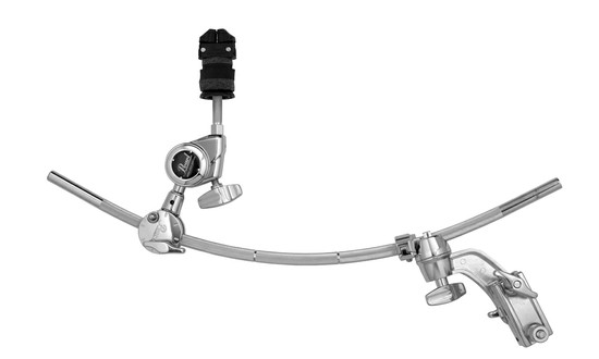 PearlCHC-200 シンバルホルダーの画像