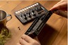 KORGNu:Tekt NTS-1 digital kit mkIIの画像