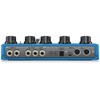 t.c.electronicFLASHBACK 2 X4 フラッグシップディレイの画像