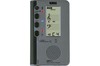 KORGVPT-1 Vocal Pitch Trainerの画像