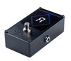 VOXVXT-1 STROBE PEDAL TUNERの画像