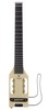 TRAVELER GUITARUltra-Light Nylonの画像