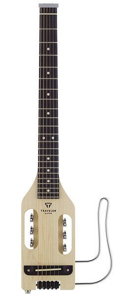 TRAVELER GUITARUltra-Light Acousticの画像