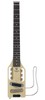TRAVELER GUITARUltra-Light Electricの画像