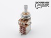 ESPBOURNS SW Pot 500kΩA Push-Pushの画像
