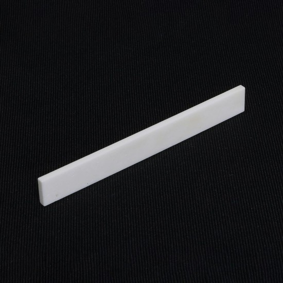 SCUDF-3416W ボーンサドル 85x10x2.5mmの画像