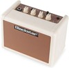 BlackstarFly3 Acoustic （3w Combo Mini Amp）の画像