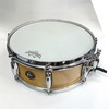 GretschRN2-0514S-GN Renown Seriesメイプルスネア14”×5”の画像