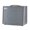 BlackstarSILVERLINE SPECIAL 50Wの画像