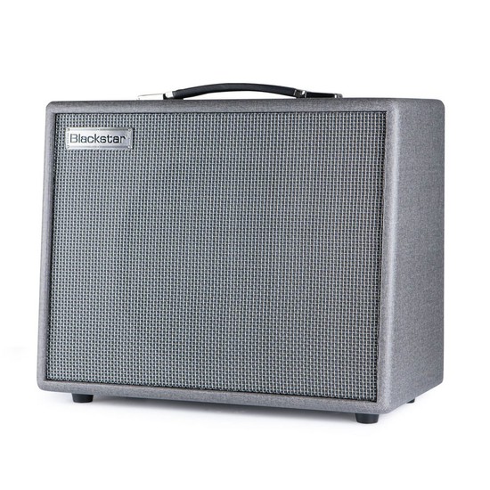 BlackstarSILVERLINE SPECIAL 50Wの画像