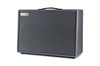 BlackstarSILVERLINE STEREO DELUX 100Wの画像