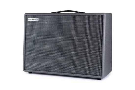 BlackstarSILVERLINE STEREO DELUX 100Wの画像