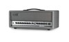 BlackstarSILVERLINE DELUXE HEAD 100WHの画像