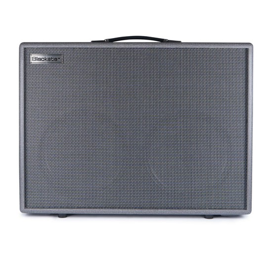 BlackstarSILVERLINE 212 CABINETの画像