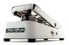 XoticXW-1 Xotic Wahの画像