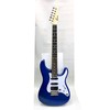 SchecterOL-ST/DBL Oriental Lineの画像
