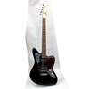 SchecterOL-AR-06/BLKの画像