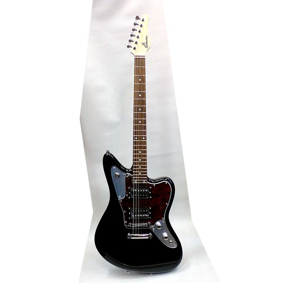SchecterOL-AR-06/BLKの画像