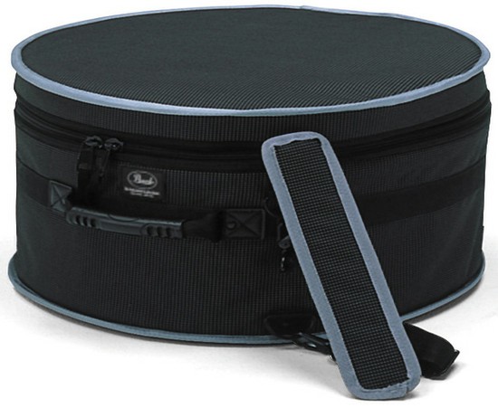 PearlDRUM SOFT CASE スネア用の画像