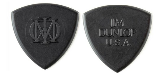 Dunlop545PJP140 John Petrucci Trinity Pickの画像
