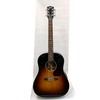 GibsonJ-45 Standard Vintage Sunburstの画像