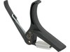 GroverGP750BLACKの画像