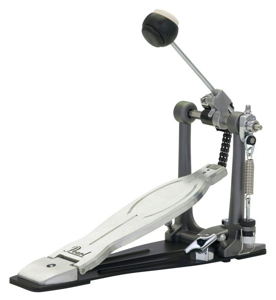 PearlP-1030 Eliminator SOLO “BLACK”の画像