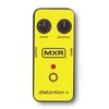 DunlopMXRPT01 Distortion+の画像