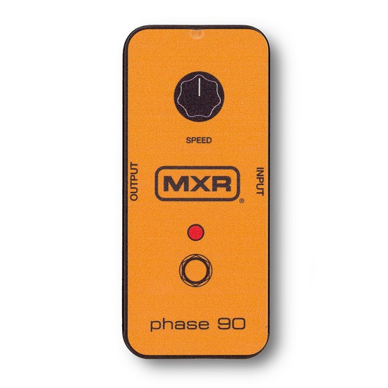 DunlopMXRPT03 Phase 90の画像