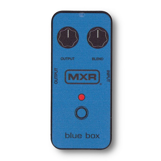 DunlopMXRPT05 Blue Boxの画像