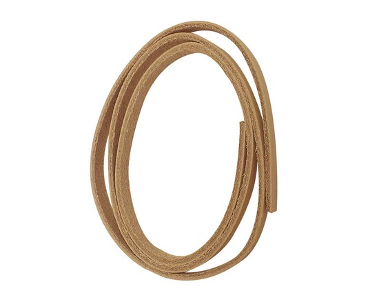 Live LineLH-01 Acoustic Guitar Strap Cordの画像
