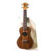KOALOHAKoAlana KCA-00TRの画像