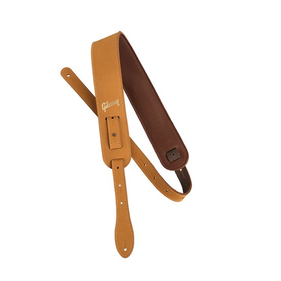 GibsonASNB-TAN  The Nubuck Tanの画像