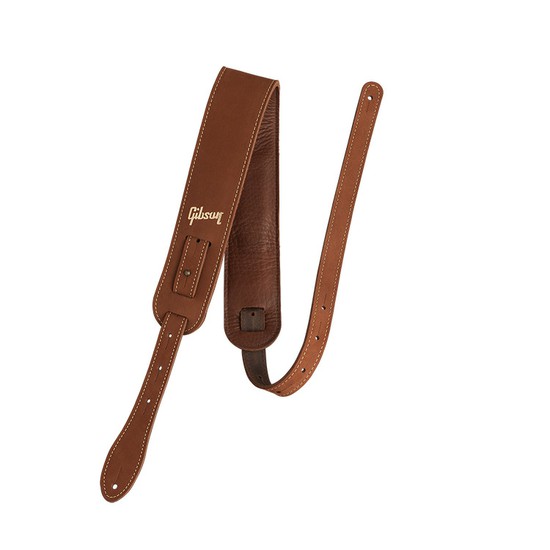 GibsonASNB-BRN The Nubuck Brownの画像