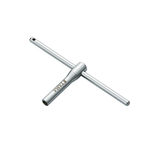 TAMATuning Key THDK20の画像