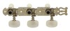 Gotoh35G450Nの画像