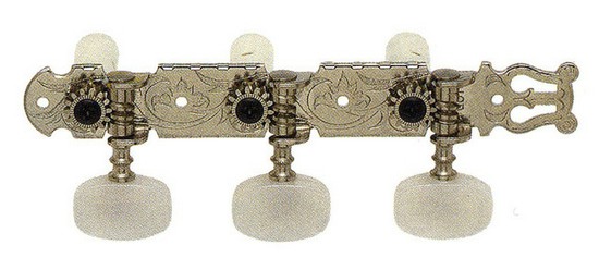 Gotoh35G450Nの画像