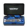 MUSIC NOMADMN235 Premium Guitar Tech Truss Rod Wrench Setの画像