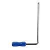 MUSIC NOMADMN236 Premium Truss Rod Wrench 5mmの画像