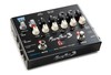 EBSMICRO BASS3 2-Channel Professional Outboard Preampの画像