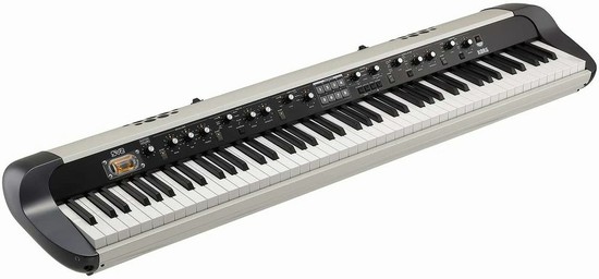 KORGSV-2-88Sの画像