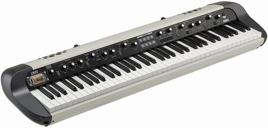KORGSV-2-73Sの画像