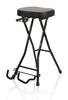 FrameworksGuitar Stool W/ Standの画像