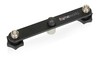 FrameworksFrameworks 1-To-2 Mic Mount Barの画像