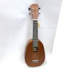 DCTLAPULE パイナップル型 LUP-100Mの画像