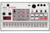 KORGvolca sample DIGITAL SAMPLE SEQUENCERの画像